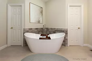 5816 Heritage Lakes Dr, Hilliard, OH 43026 - Photo 25
