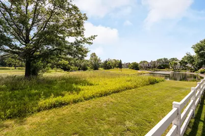 5816 Heritage Lakes Drive, Hilliard, OH 43026 - Photo 39
