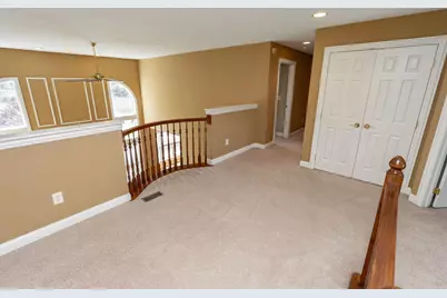 5816 Heritage Lakes Drive, Hilliard, OH 43026 - Photo 25