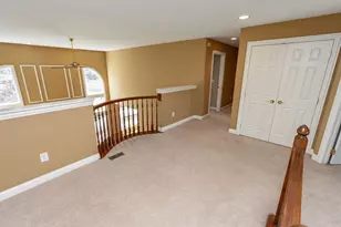 5816 Heritage Lakes Dr, Hilliard, OH 43026 - Photo 25