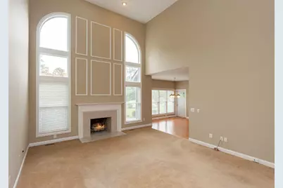 5816 Heritage Lakes Drive, Hilliard, OH 43026 - Photo 7