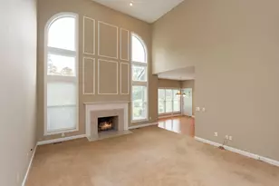 5816 Heritage Lakes Dr, Hilliard, OH 43026 - Photo 7
