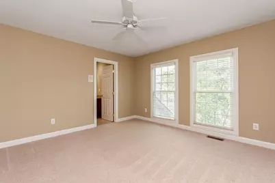 5816 Heritage Lakes Drive, Hilliard, OH 43026 - Photo 33