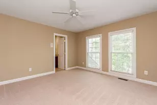5816 Heritage Lakes Dr, Hilliard, OH 43026 - Photo 33