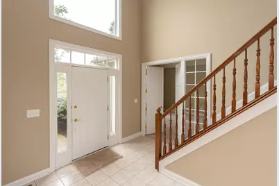 5816 Heritage Lakes Drive, Hilliard, OH 43026 - Photo 3