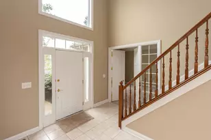 5816 Heritage Lakes Dr, Hilliard, OH 43026 - Photo 3