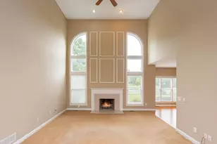 5816 Heritage Lakes Dr, Hilliard, OH 43026 - Photo 5