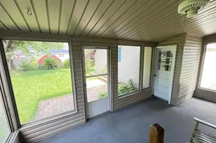 599 Partridge Rd, Heath, OH 43056 - Photo 3