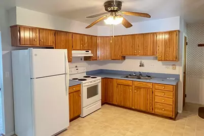 599 Partridge Road, Heath, OH 43056 - Photo 19