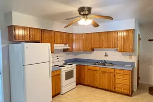 599 Partridge Rd, Heath, OH 43056 - Photo 19