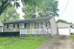 599 Partridge Rd, Heath, OH 43056 - Photo 29