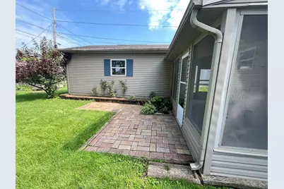 599 Partridge Road, Heath, OH 43056 - Photo 5