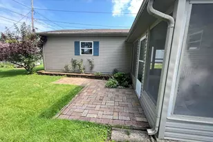 599 Partridge Rd, Heath, OH 43056 - Photo 5