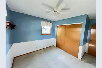 599 Partridge Road, Heath, OH 43056 - Photo 17