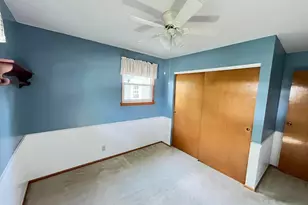 599 Partridge Rd, Heath, OH 43056 - Photo 17