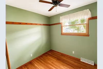 599 Partridge Road, Heath, OH 43056 - Photo 15
