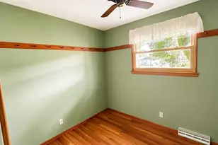 599 Partridge Rd, Heath, OH 43056 - Photo 15