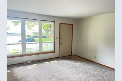 599 Partridge Road, Heath, OH 43056 - Photo 9