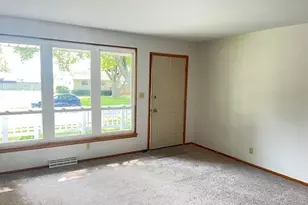 599 Partridge Rd, Heath, OH 43056 - Photo 9