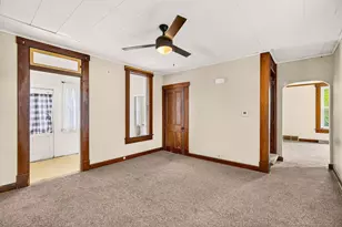 127 Walnut St, Ashville, OH 43103 - Photo 23