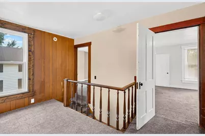 127 Walnut Street, Ashville, OH 43103 - Photo 45