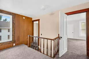 127 Walnut St, Ashville, OH 43103 - Photo 45