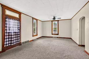 127 Walnut St, Ashville, OH 43103 - Photo 11