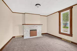 127 Walnut St, Ashville, OH 43103 - Photo 9