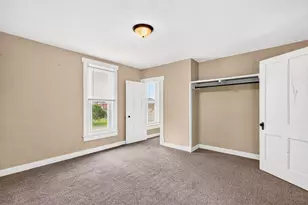 127 Walnut St, Ashville, OH 43103 - Photo 33