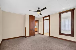 127 Walnut St, Ashville, OH 43103 - Photo 21