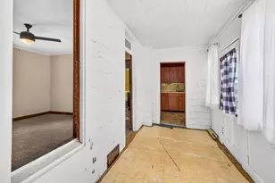 127 Walnut St, Ashville, OH 43103 - Photo 17