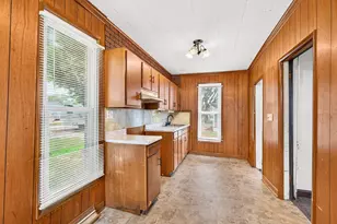 127 Walnut St, Ashville, OH 43103 - Photo 27