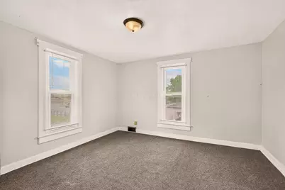 127 Walnut Street, Ashville, OH 43103 - Photo 39