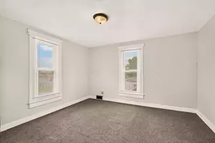 127 Walnut St, Ashville, OH 43103 - Photo 39