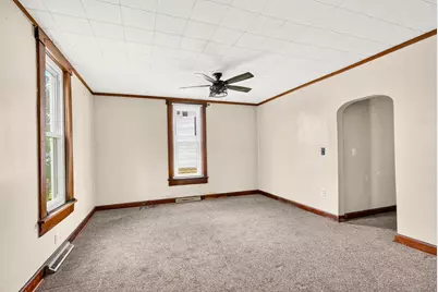 127 Walnut Street, Ashville, OH 43103 - Photo 13