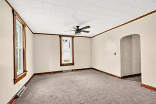 127 Walnut St, Ashville, OH 43103 - Photo 13