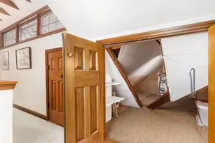1164 Parkway Dr, Columbus, OH 43212 - Photo 33