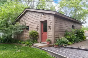 1164 Parkway Dr, Columbus, OH 43212 - Photo 41