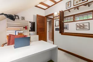 1164 Parkway Dr, Columbus, OH 43212 - Photo 27