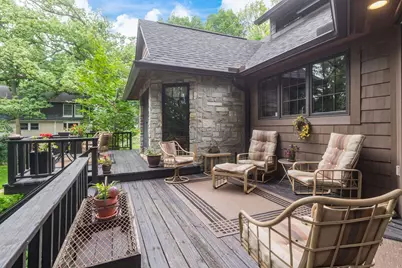1164 Parkway Drive, Columbus, OH 43212 - Photo 5