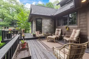 1164 Parkway Dr, Columbus, OH 43212 - Photo 5