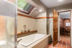 1164 Parkway Dr, Columbus, OH 43212 - Photo 21