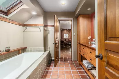 1164 Parkway Drive, Columbus, OH 43212 - Photo 19