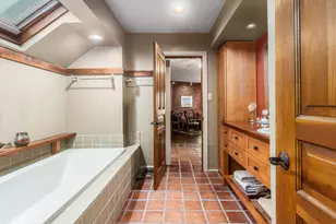 1164 Parkway Dr, Columbus, OH 43212 - Photo 19