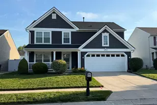4949 Magellan Ave, Dayton, OH 45426 - Photo 1