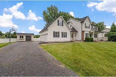 6961 Whitetail Lane, Westerville, OH 43082 - Photo 93