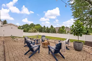 6961 Whitetail Ln, Westerville, OH 43082 - Photo 79