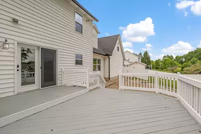 6961 Whitetail Lane, Westerville, OH 43082 - Photo 101