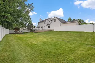 6961 Whitetail Ln, Westerville, OH 43082 - Photo 91