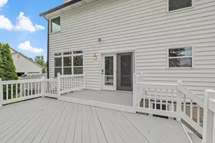 6961 Whitetail Ln, Westerville, OH 43082 - Photo 81